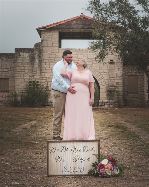 Shutterpix Photography