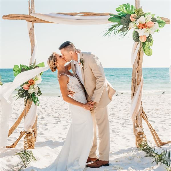 WaterVue at Brooks Street