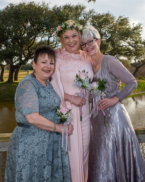 Shutterpix Photography