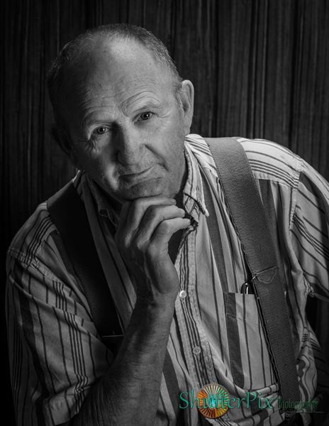 Shutterpix Photography