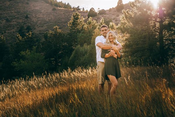 Shutterpix Photography