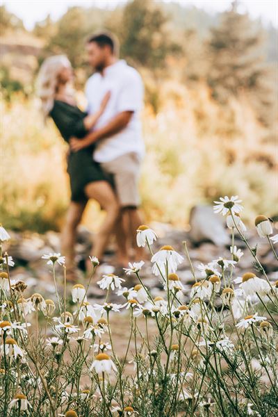 Shutterpix Photography