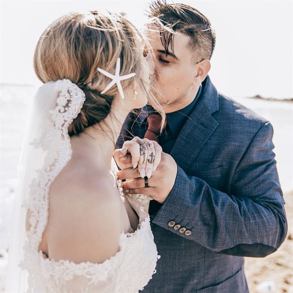 Shutterpix Photography