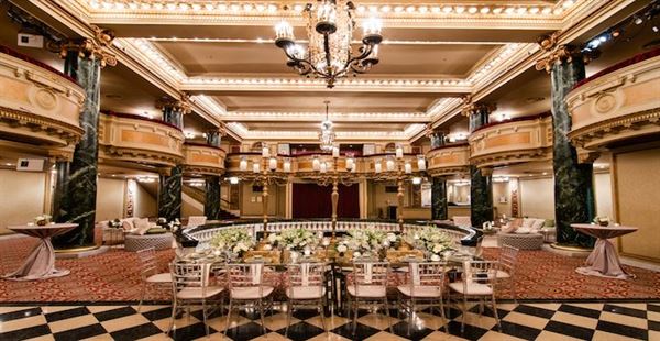 School of the Art Institute of Chicago