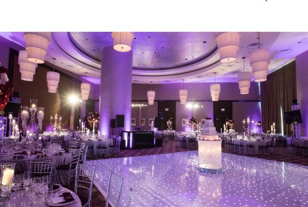 Trump International Hotel & Tower Chicago