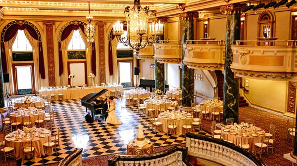 School of the Art Institute of Chicago