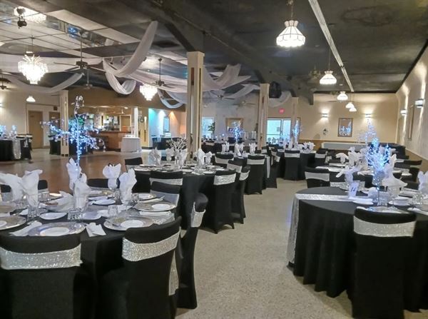 Italian American Civic League