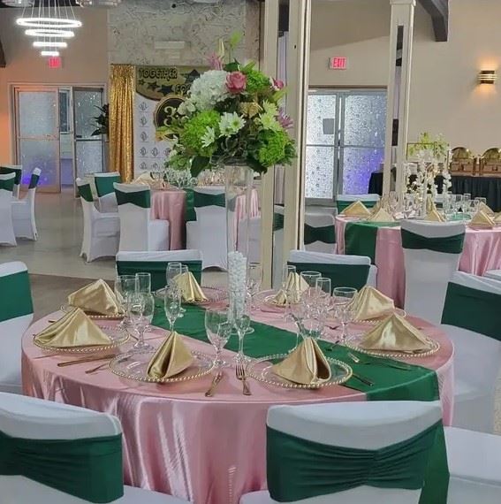 Italian American Civic League