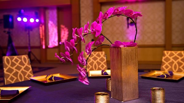 Sheraton Maui Resort & Spa