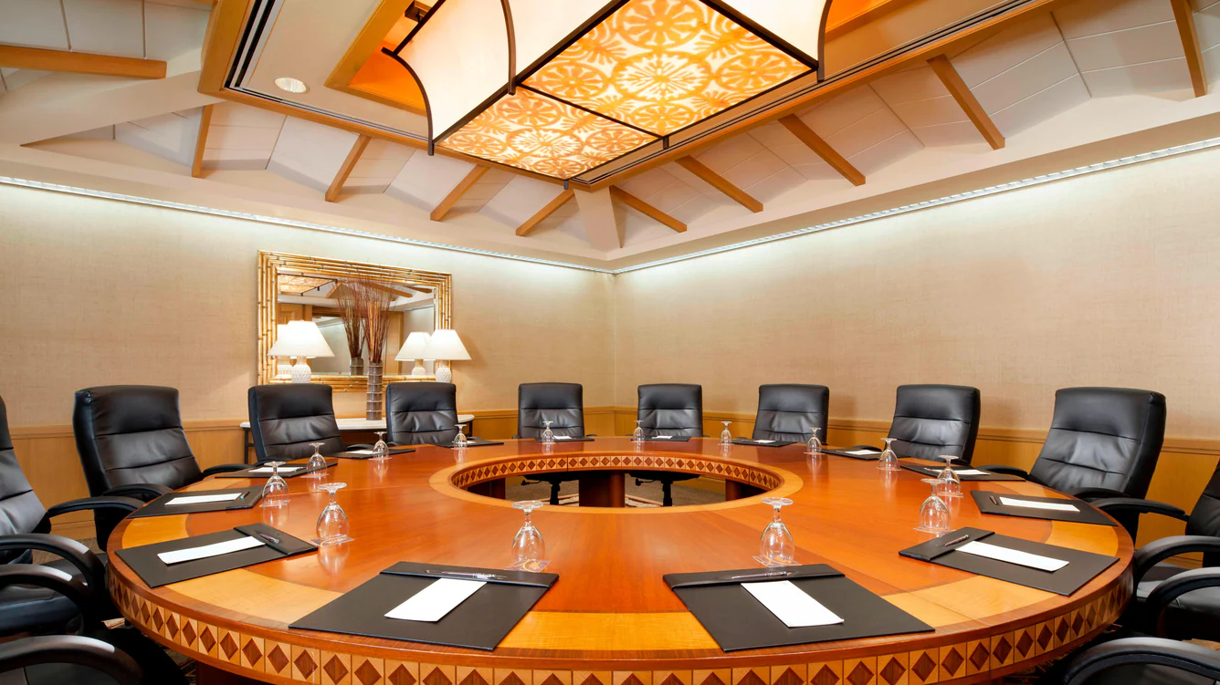 Sheraton Maui Resort & Spa