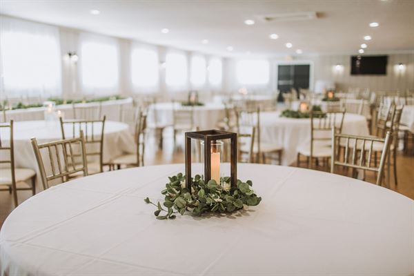 Keystone Weddings & Events