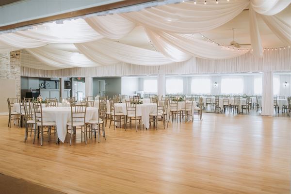 Keystone Weddings & Events