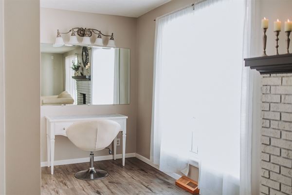 Keystone Weddings & Events