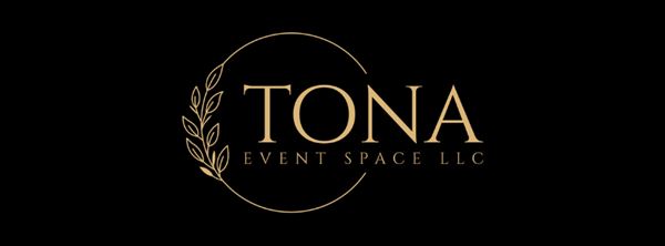 TONA Event Space