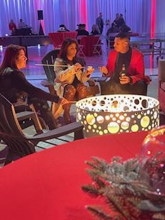 Scottsdale Private Event Venues & Hangar Events