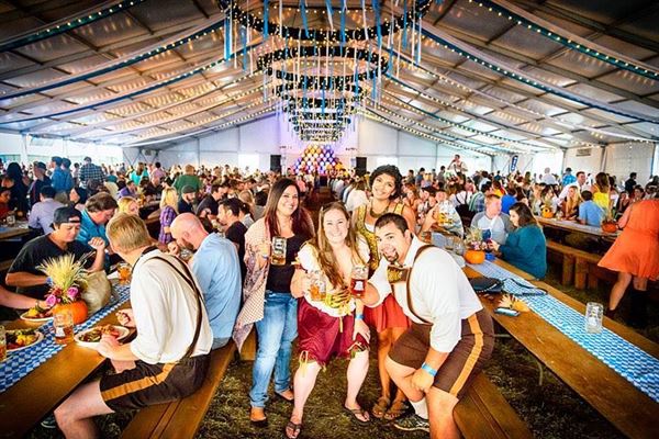 Murphy's Bar & Grill