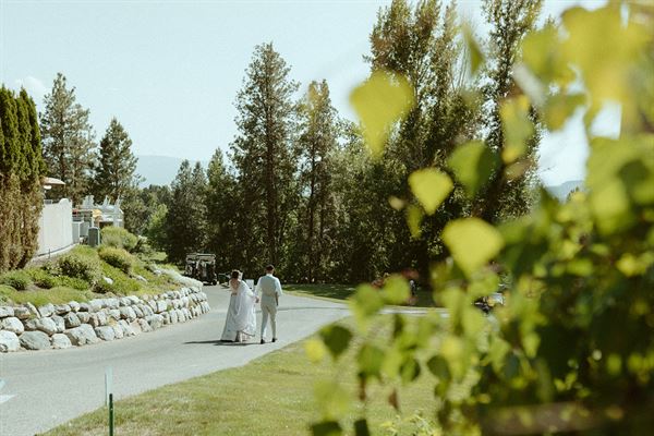 Sunset Ranch Golf & Country Club