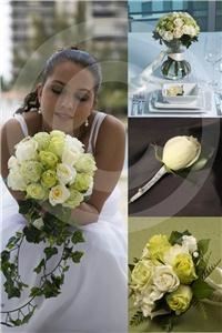 WeddingFlowersExpress com