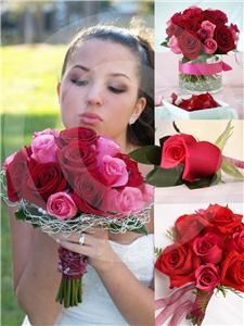 WeddingFlowersExpress com