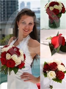 WeddingFlowersExpress com