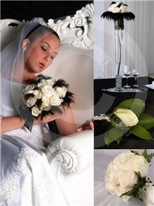 WeddingFlowersExpress com