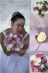 WeddingFlowersExpress com