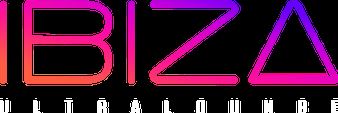 IBIZA SLC Ultra lounge- Nightclub & Bar