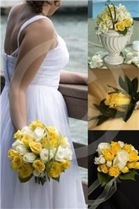 WeddingFlowersExpress com