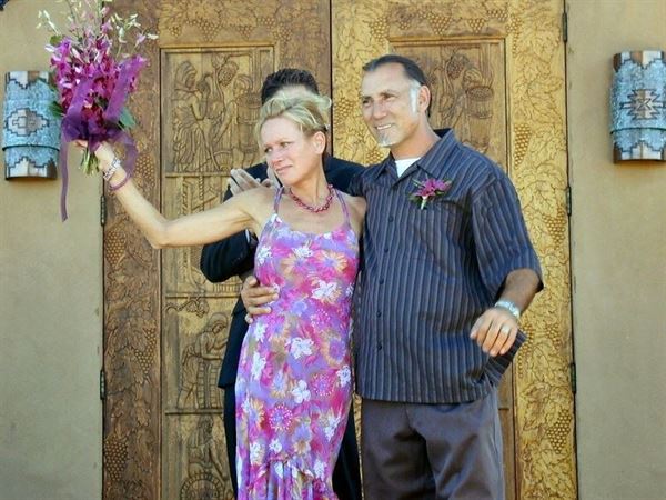 Sirena Vineyard Resort and Winery