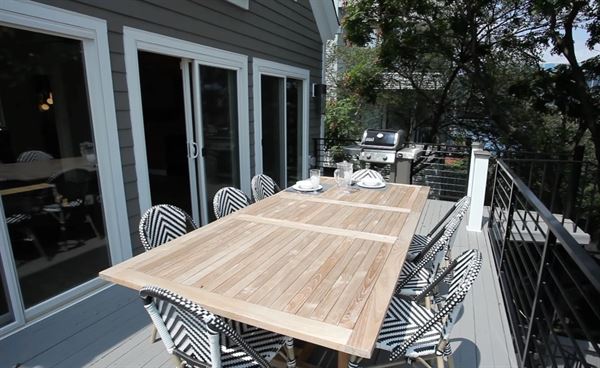 The Monastery Event Center