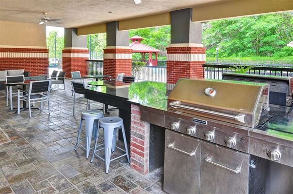 Homewood Suites by Hilton Longview