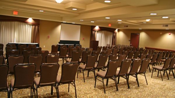 Hampton Inn & Suites Phoenix-Surprise