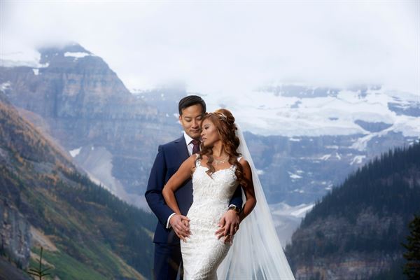 Photoflow - Photography by Michael Buckley