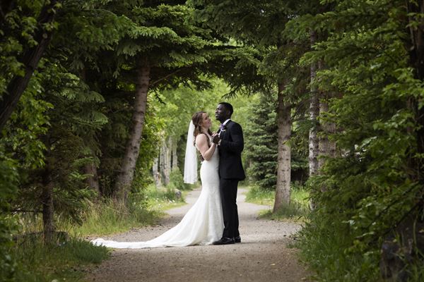 Photoflow - Photography by Michael Buckley