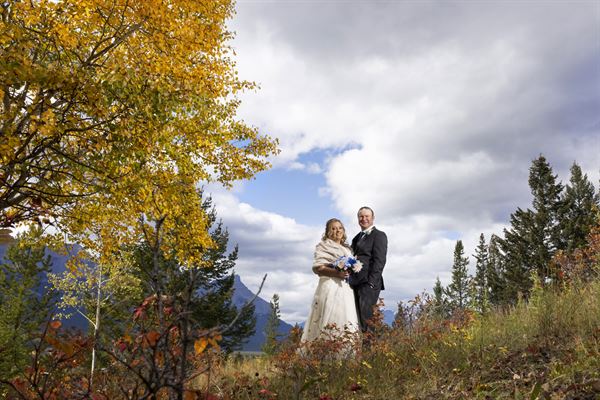 Photoflow - Photography by Michael Buckley