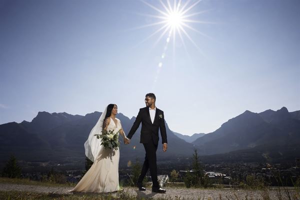 Photoflow - Photography by Michael Buckley