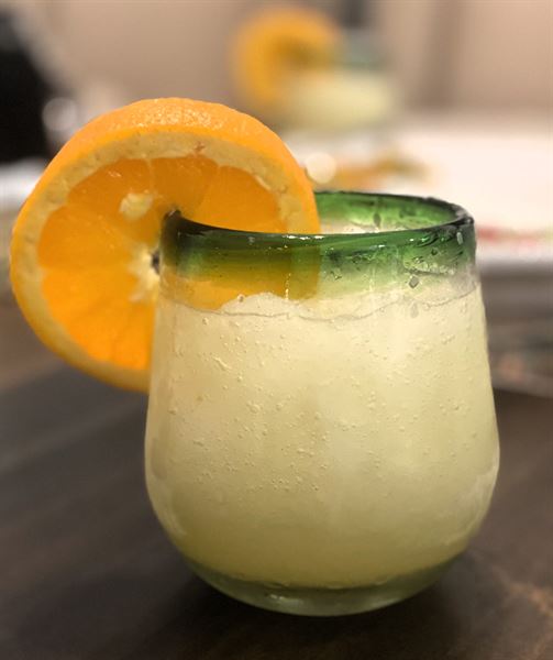 Two Pour Bartenders Mobile Bartending Service