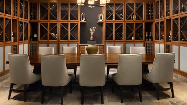 Renaissance Boulder Flatiron Hotel