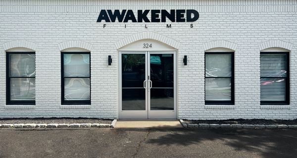 Awakened Films