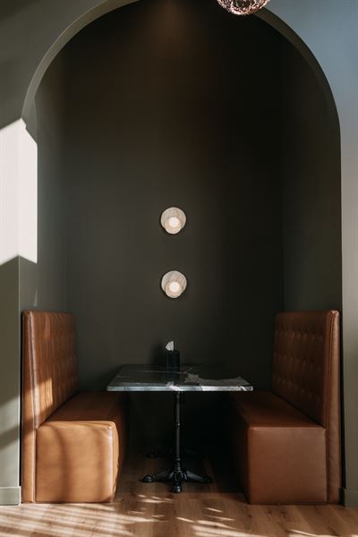 Lost Office Collaborative