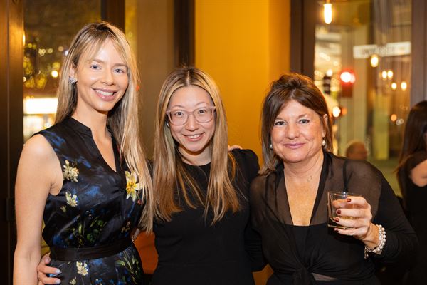 Ivan Barrera Photography