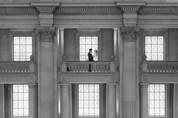 Ivan Barrera Photography