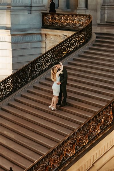 Ivan Barrera Photography