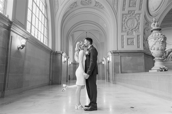 Ivan Barrera Photography