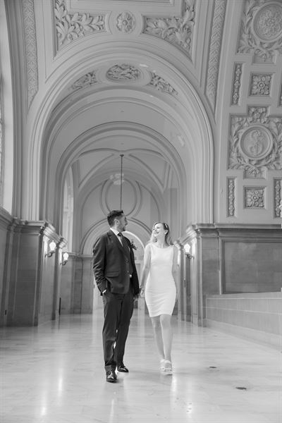 Ivan Barrera Photography