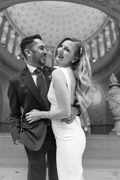 Ivan Barrera Photography