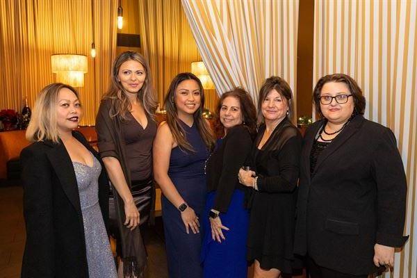 Ivan Barrera Photography