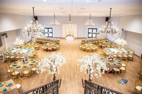 Southern Elegance Events, LLC