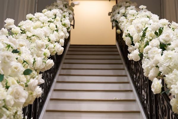 Southern Elegance Events, LLC