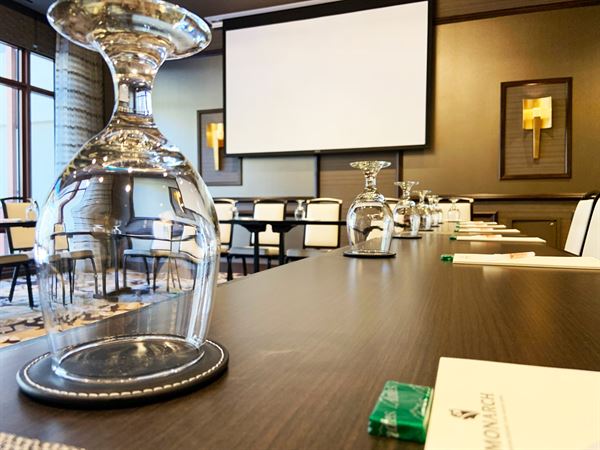 Monarch Casino Resort Spa